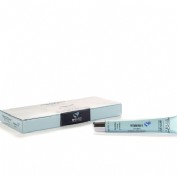 medichy model skin10 crema vitamina k oxido s10 (75 ml)